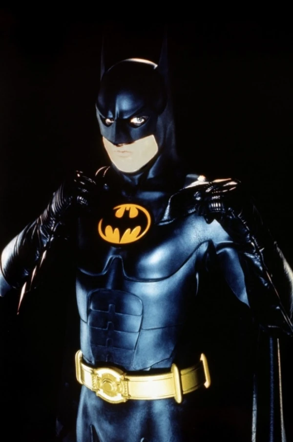 Batman Returns Wiki Batman Returns Wiki