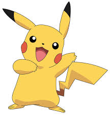 File:Pikachu.jpeg