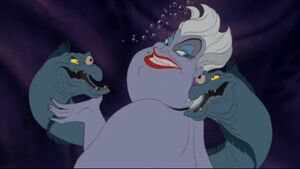Ursula