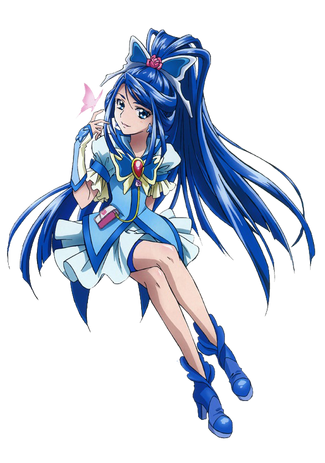 Cure aqua 01 by candycanecroft-d46at0w
