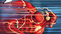 Images (2)