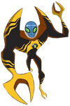 Lodestar