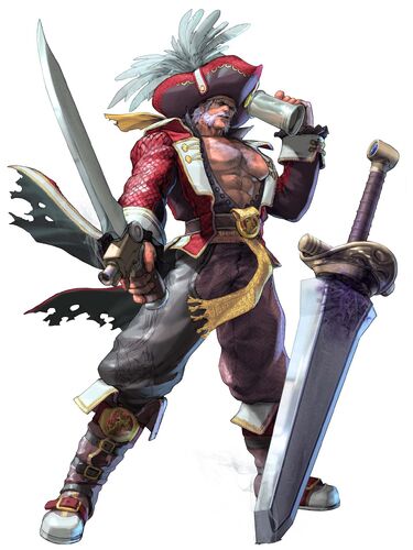 Soul-Calibur-V-Cervantes-Concept-Render-SCV
