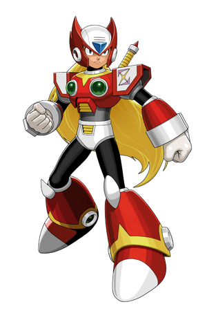 Zero Tatsunoko vs Capcom