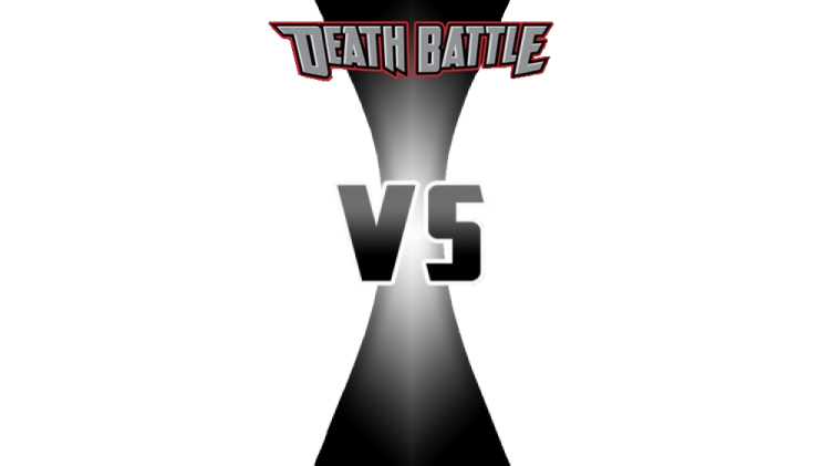 User blog:AgentHoxton/NEW Death Battle Thumbnail Template Death User blog:AgentHoxton/NEW Death Battle Thumbnail Template Death