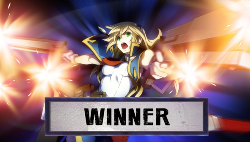 Noel_Vermillion_%28Winner%29.jpg