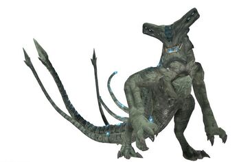 PRTVG Slattern