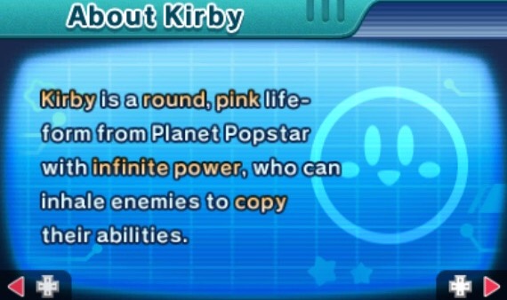 Infinite_Power_Kirby.jpeg