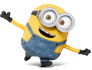 Jerry-minion-transparent-0