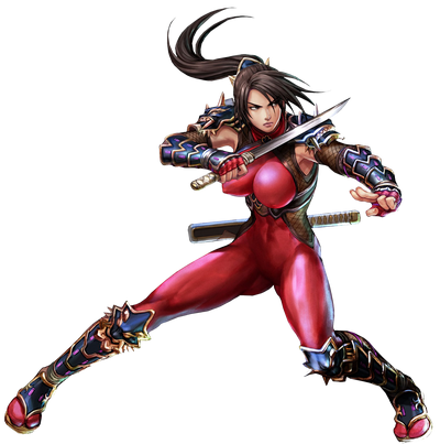 Taki