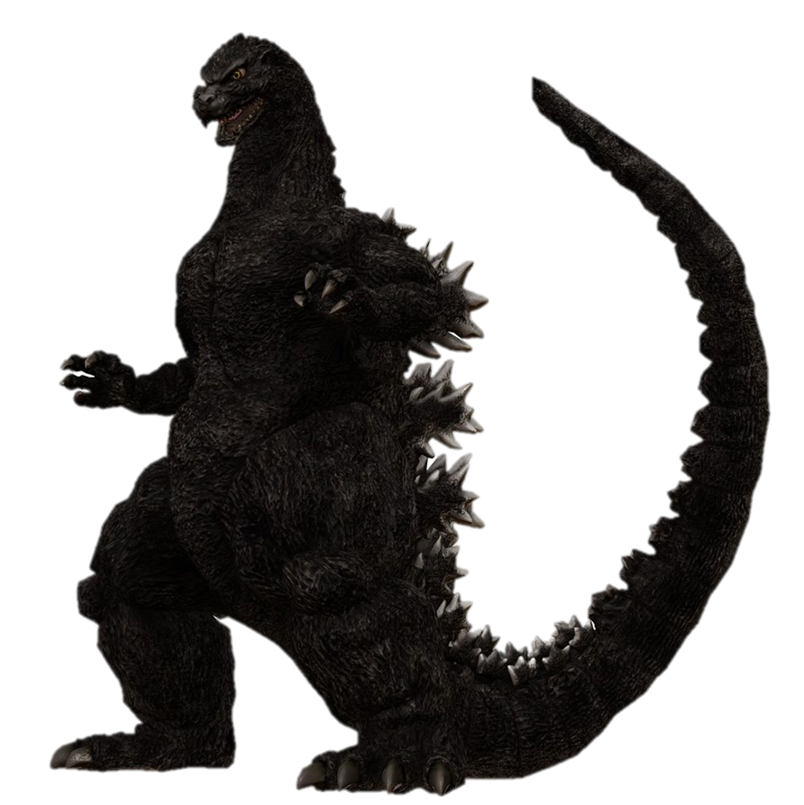 godzilla ps4 digital download godzilla ps4 digital download