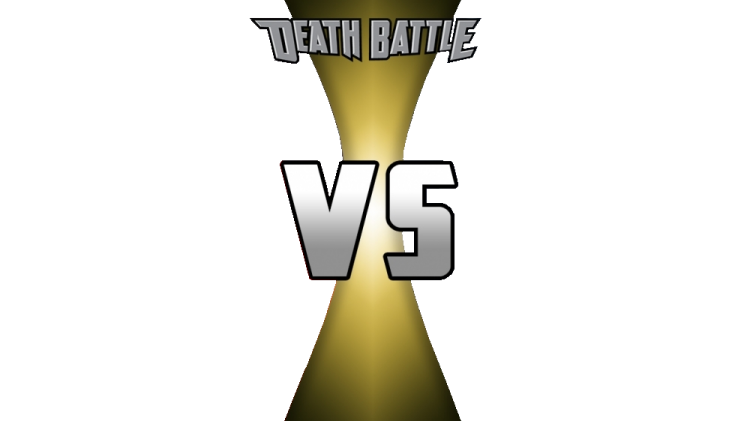 User blog:AgentHoxton/NEW Death Battle Thumbnail Template Death User blog:AgentHoxton/NEW Death Battle Thumbnail Template Death