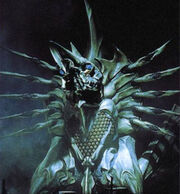 Legion