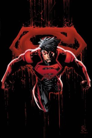 2869108-superboy