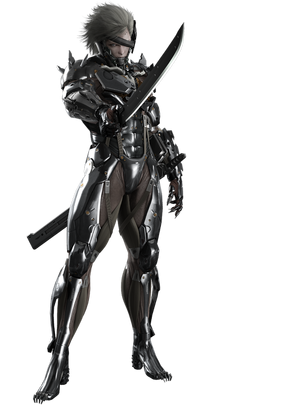 20130205223509 character 01raiden by superidot9000-d84y8dq