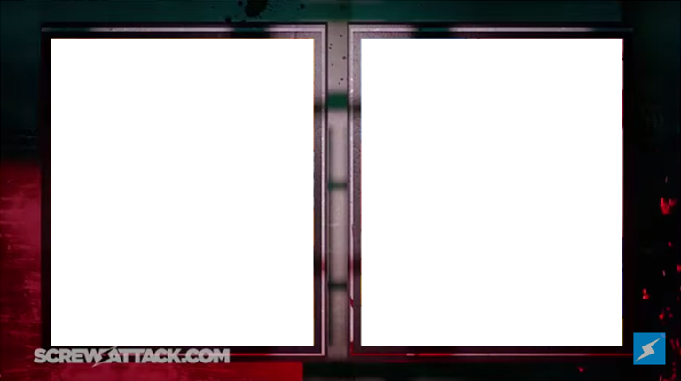 battle template battle cards requests closed by ssj4truntanks on deviantart battle template battle cards requests closed by ssj4truntanks on deviantart