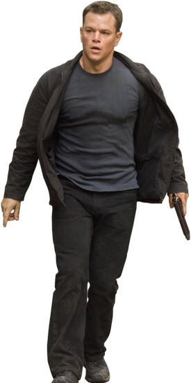 7976 render BourneUltimatum