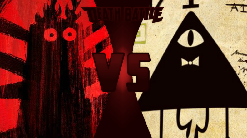 Bill battle. Билл шифр. Bill battle. Дискорд против билла шифра. Last!epic.
