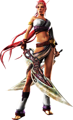 Nariko