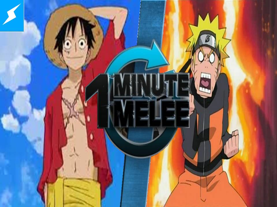 download game naruto vs luffy download game naruto vs luffy
