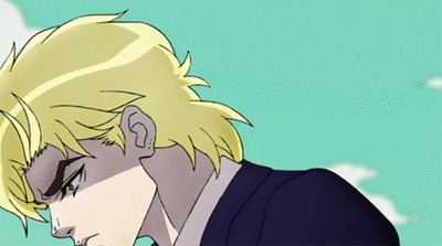 [PokeCommunity.com] Who's Your Waifu?