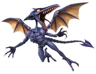 Ridley-0