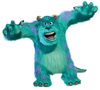 Sulley