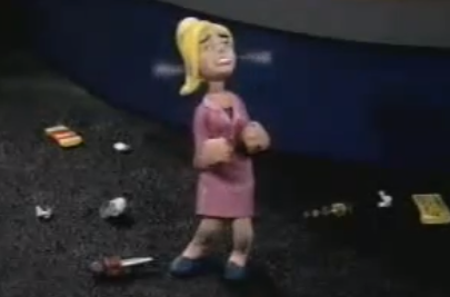 celebrity deathmatch tally wong category deathmatch employees celebrity deathmatch wiki celebrity deathmatch tally wong category deathmatch employees celebrity deathmatch wiki