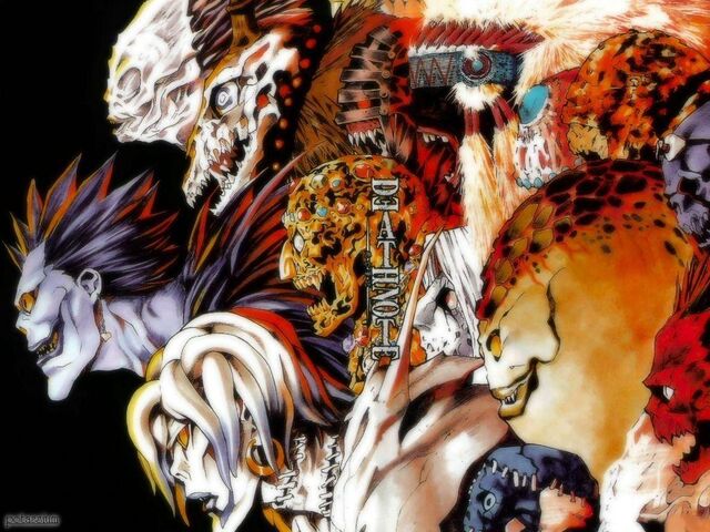 Ficheiro:Death-note-shinigami-mural-rem-ryuk-gelus-sidoh-wallpaper.jpg