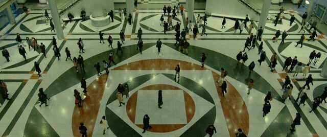 File:LNW promo scene.jpg