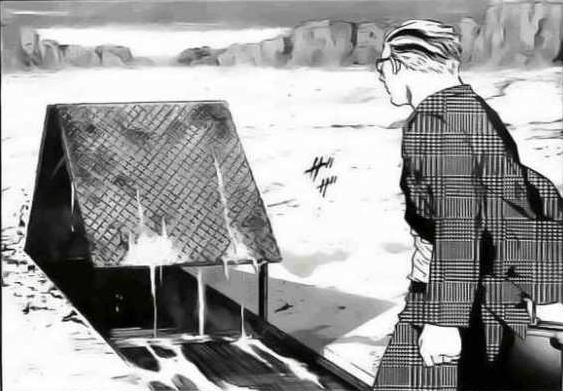 File:Mafia(DesertBase).jpg