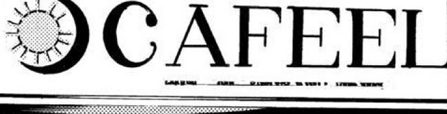 File:CAFEEL.png