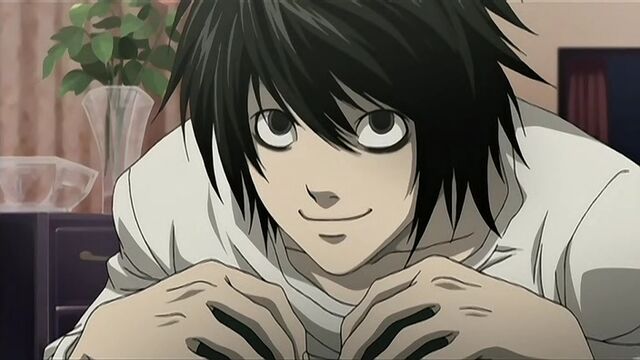 ファイル:L anime.jpg