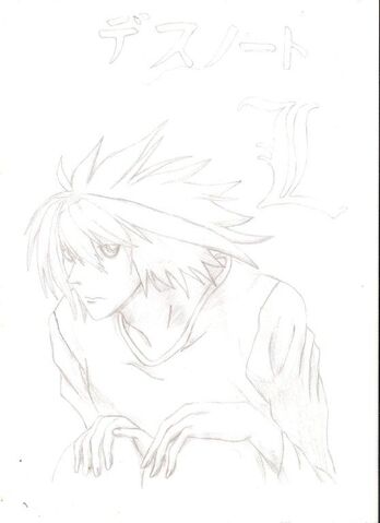 Datei:L Lawliet.jpg
