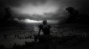 Fanfiction-animes-death-note-o-rei-dos-excluidos-365848