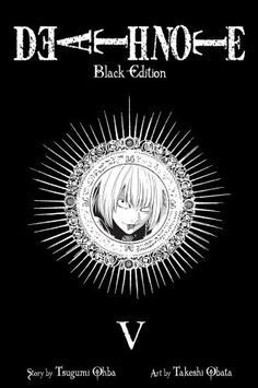 File:Black Edition 5.jpg