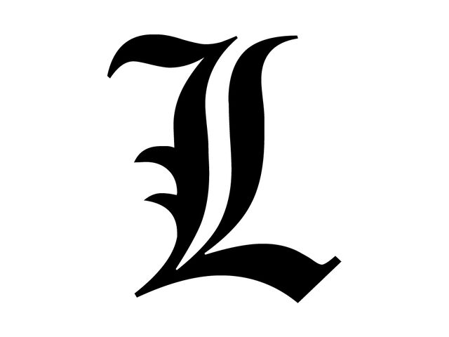 File:DEATH NOTE L wallpaper.jpg