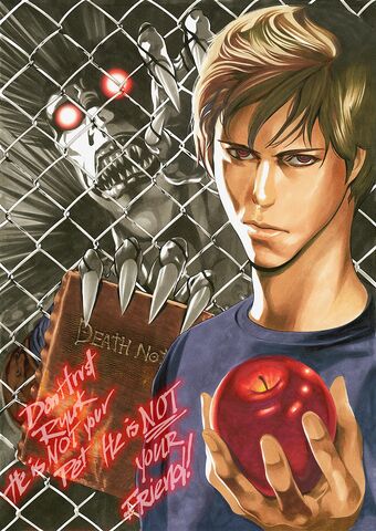 File:Netflix Death Note art.jpg
