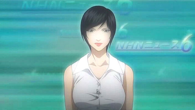 Plik:Takadaanime (36).jpg
