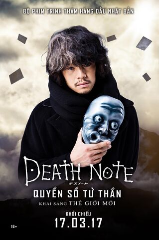 File:LNW Vietnamese poster Ryuzaki.jpg