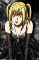 Thumbnail for version as of 21:08, October 25, 2011