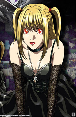 File:Misa as kira.png