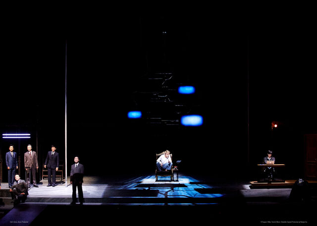File:Musical Korean 2015 Task Force L Light Ryuk 2.jpg