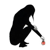 Tsugumi oba.jpg