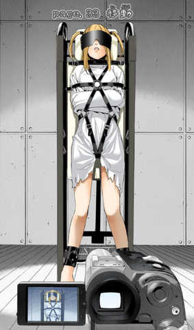File:ChapterDN033B.png