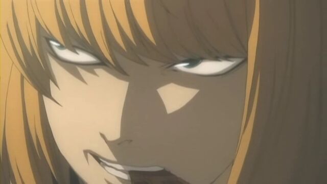 File:Death-note-29avi 000793766.jpg