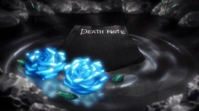 Ficheiro:Death Note Slider.jpg