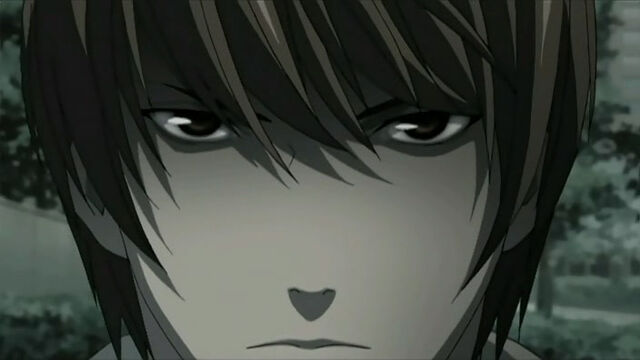 File:Furious Light.jpg