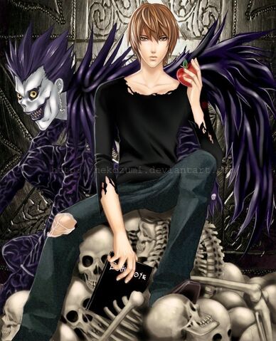 Plik:Death Note2.jpg
