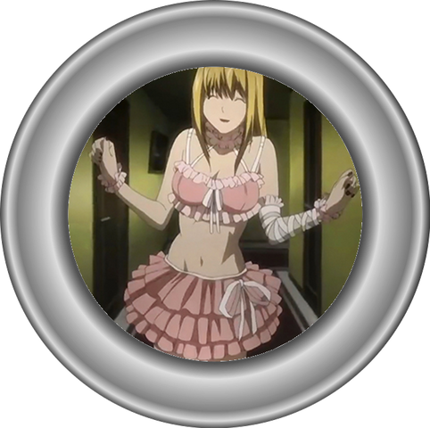 Plik:Badge-picture-3.png